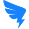 钉钉