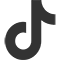 抖音