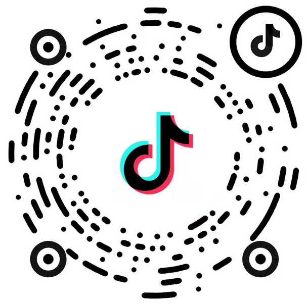 抖音视频教程